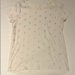 Girl's Old Navy T-Shirt